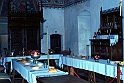 Borgo e Rocca Medioevale_078